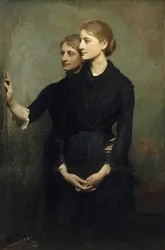 The Sisters